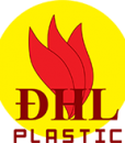 Logo Duc Hung Long-dang ky ok-2